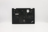 Lenovo Upper Cover w/FPR